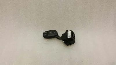 BMW 5 Series E60 Turn Signal Switch 6951349 Indicator Switch.