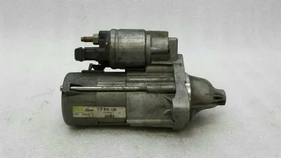 BMW 5 Series E60 M5 starter engine 7835126 starter S85