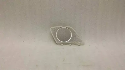 Капак за високоговорител Audi S5 8T 8T0035435 капак за говорител