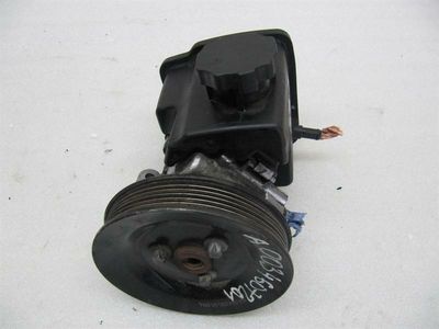 Помпа за сервоусилвател на волана Mercedes Viano / Vito A0034607201 Помпа за сервоуправление
