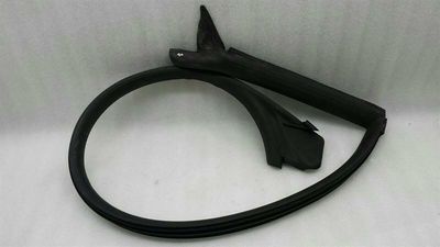 Audi S5 8T right door seal 8T0845354 door seals right