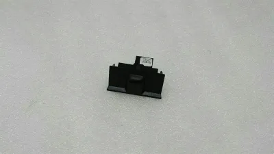 Audi S5 8T A4 8K sun sensor 8K0907539 solar sensor