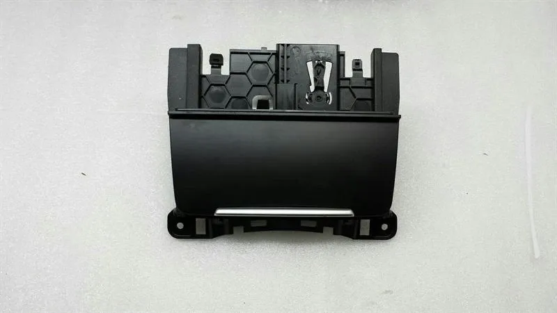 Audi Q5 8R Ashtray 8K0857951 Ashtray