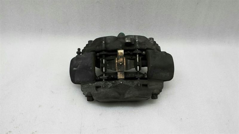 Mercedes SL R230 left front calliper A0044200183 caliper front left