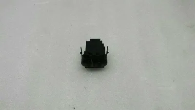 Volkswagen Scirocco Light Level Switch 1K8941333 Light Control Switch