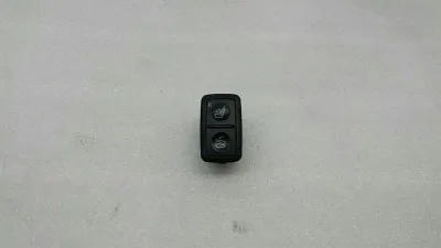 Mercedes GL X164 right rear seat switch A1648707010 seat switch rear right