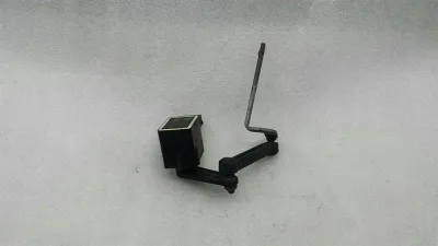 Mercedes GL X164 Level Sensor A0105427717 Xenon Level Sensor