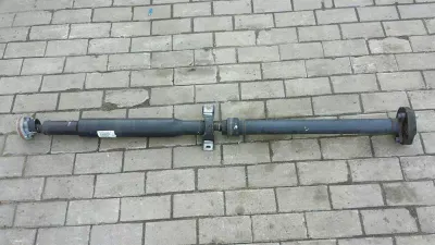Mercedes GL X164 Propelled A1644103402 Gimbal Shaft GL450 4-Matic