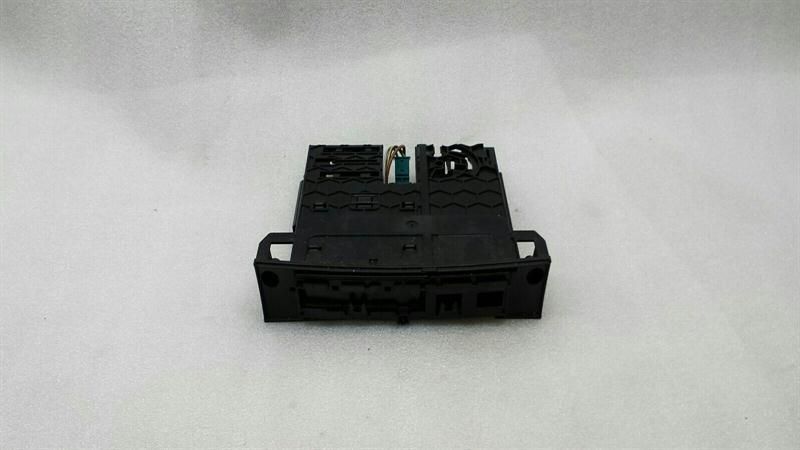 Mercedes GL X164 Ashtray A1648100130 Ashtray