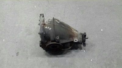 Mercedes CLK W209 W203 C270 заден диференциал A2033508962 диференциал 2.65 CDI