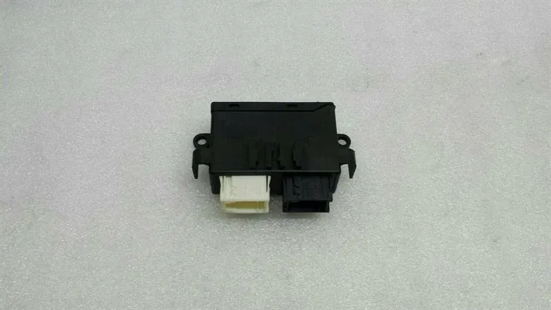 BMW 3 series E46 mirror control unit 61316916054 exterior mirror control unit memory