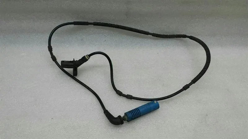 BMW 3 Series E46 Rear ABS Sensor 6752683 Rear ABS Sensor