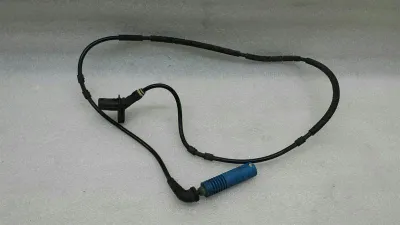 BMW 3 Series E46 Заден ABS датчик 6752683 Заден ABS датчик