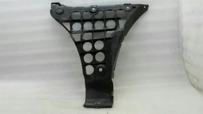 BMW 5 Series E61 M5 задна LHS скоба за броня 8042057 държач за броня задна лява
