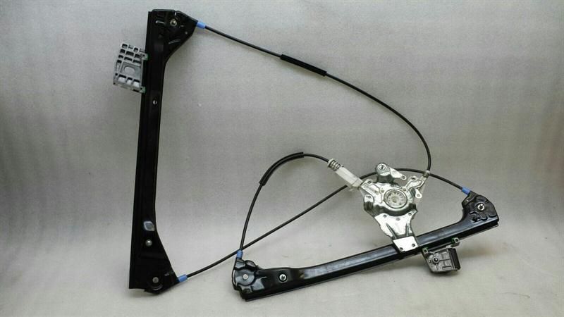 BMW 3 Series E46 Left Front Door Winder 51338229105 Power Window Front Left M3