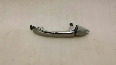 Mercedes R Class W251 RLH Door Handle A1647600570 Door Handle Rear Left