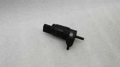 Audi S3 8P washer fluid pump 1K6955651 washer water pump