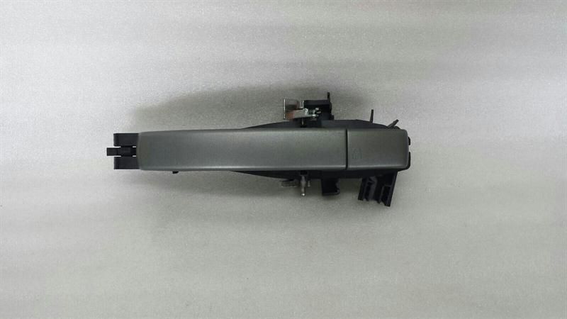 Range Rover Sport L320 Front Handle LR016457 Door Handle Front Left