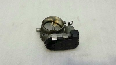Mercedes R Class W251 Дроселова клапа A1131410125 Дроселова клапа