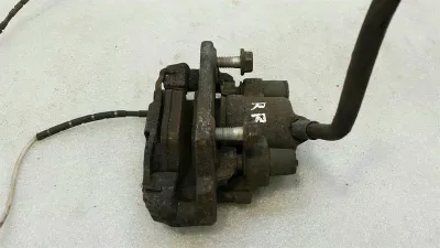 BMW Z4 E85 E46 Right Rear Caliper 6758128 Brake Caliper Rear Right