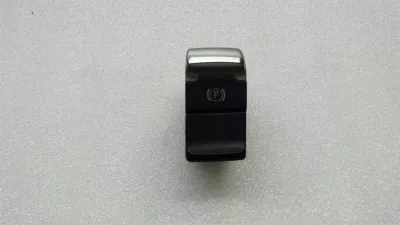 Audi A4 8K RHD ключ за ръчна спирачка 8K2927225B десен волан