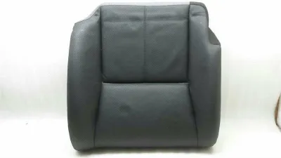 MERCEDES CL W219 RRH Seat Pad A2169200846 Rear Right Seat Trim