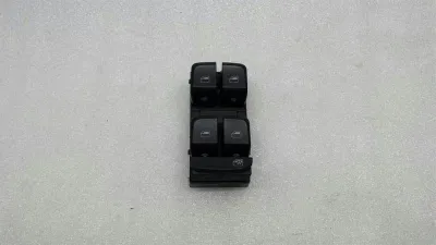 Audi A4 8K main window switch 8K0959851 power window switch switch