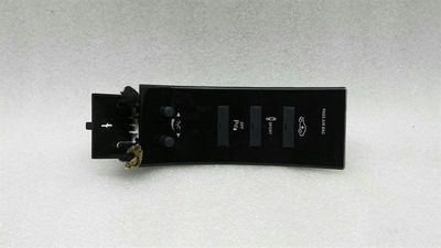 Ключ Mercedes CL W216 A2218216751 ключ