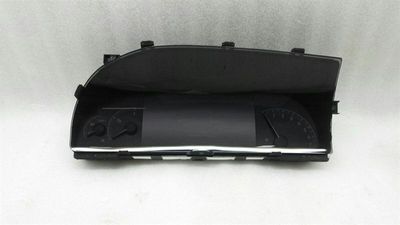 Mercedes CL W216 Инструментален панел A2219008602 Скоростомер