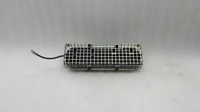 Mercedes CLS W219 Aerial / Antenna A2118201475 Antenna