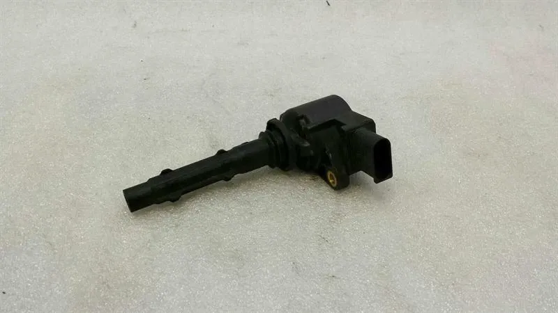Mercedes S-Class W220 Ignition Coil A0001502680 Ignition Coil
