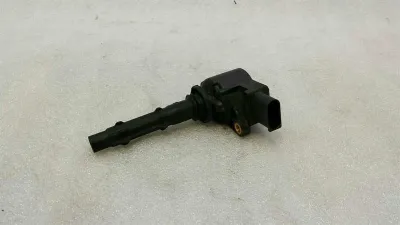 Mercedes S-Class W220 Ignition Coil A0001502680 Ignition Coil