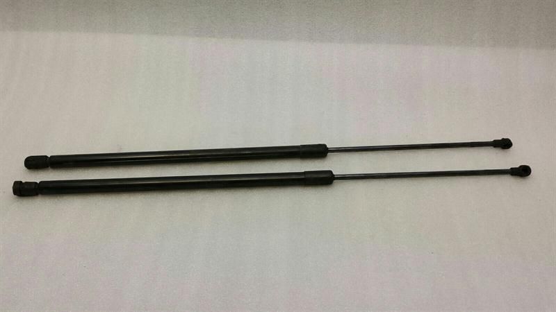 BMW Z4 E85 E86 Bonnet Strut 7016178 Damper Bonnet Set