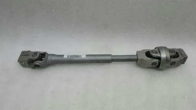 BMW 3 Series F30 RHD Steering Joint 32306791298 Right Hand Drive Shaft