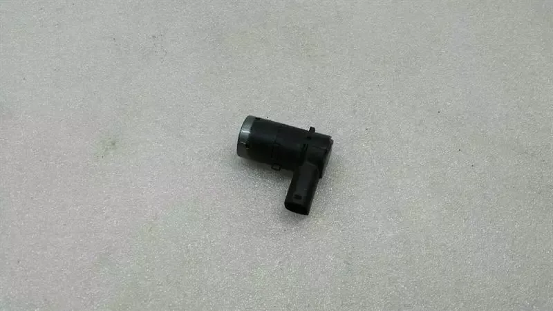 BMW 6 Series E63 E64 parking aid parking sensor 6989070 parking sensor PDC