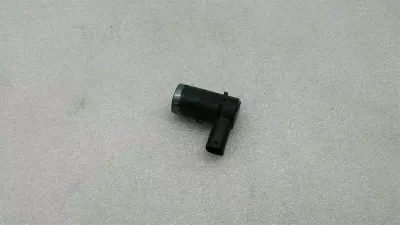 BMW 6 Series E63 E64 parking aid parking sensor 6989070 parking sensor PDC
