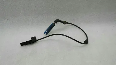 BMW Z4 E85 E86 A.B.S датчик 10071151043 ABS датчик