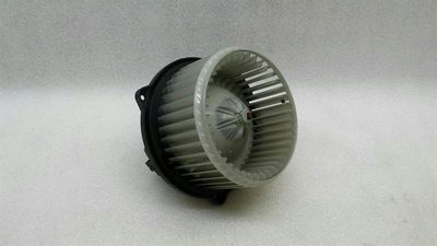 BMW Z4 E85 E86 RHD Heater Blower 64116927599 Right Hand Drive