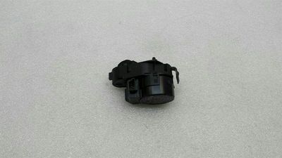 BMW Z4 E85 E86 Вентилационна клапа Двигател 69116936715 Серво мотор