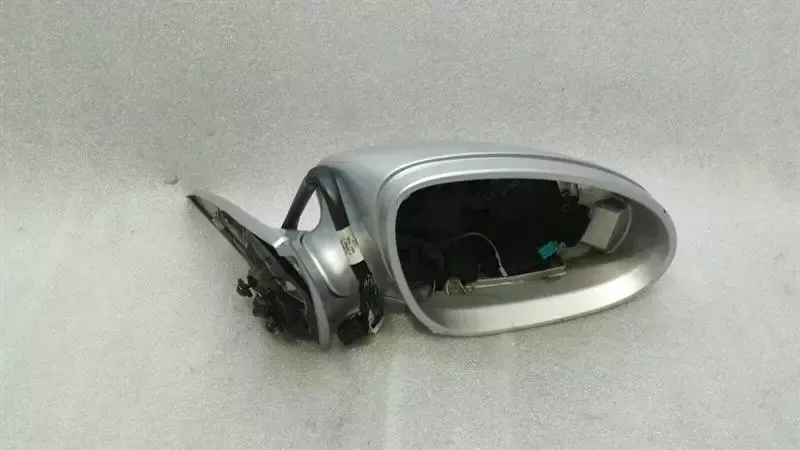 Mercedes CL W216 Right Door Mirror A2168100476 Right Exterior Mirror.
