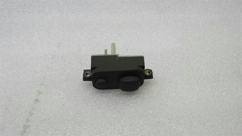 Audi S8 D2 Mirror Switch 4D0807703 Mirror Switch