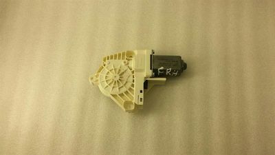 Audi Q5 8r a4 VW Touareg 7L двигател за електрически стъкла VR 8K0959802B двигател за врати