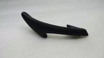 Mercedes CL600 W215 left door inner handle A2158100151 interior door handle left