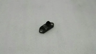 Volkswagen Scirocco 1K Crash Sensor 3C0907651 Impact Sensor