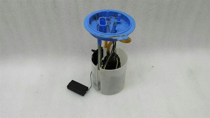 Volkswagen Scirocco 1K Fuel Pump Electric 1K0919051CL Fuel Pump