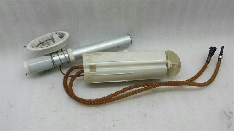 Bentley Continental GT 3W Fuel Pump Electric 3D0919087B Fuel Pump