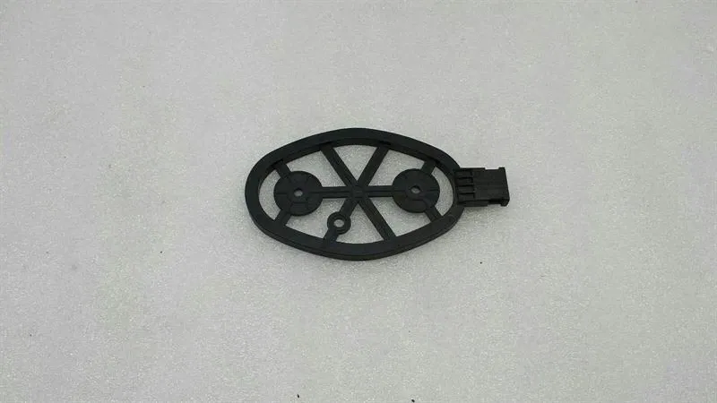 Bentley Continental GT Keyless Go Antenna 3D0909141B Keyless Go Antenna