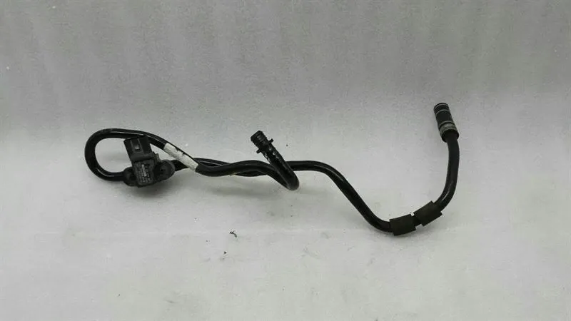 Bentley Continental GT air pressure sensor 036906051G pressure sensor boost pressure