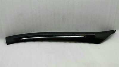 Mercedes SL R230 десен външен капак на стълб A2306900439 капак на колона десен