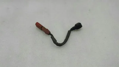 Bentley Continental GT knock sensor 07C905377AB knock sensor